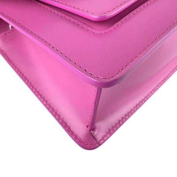 Bulgari Bvlgari Shoulder Bag ×alexander Wang Serpenti - Picture 8 of 10